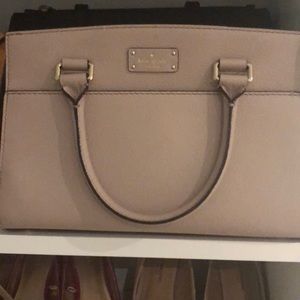 Kate Spade Hand Bag